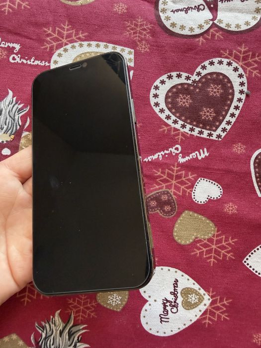 Iphone 12 pro 256 GB Уникален!!!