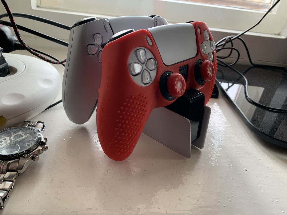 Sony playstation 5 digital edition 1tb