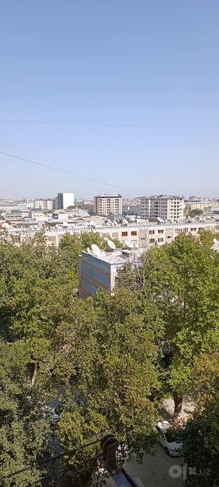 Саттепо 4-ком кв срочно продаётся.