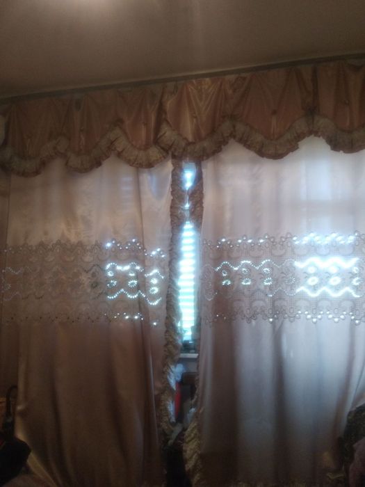 Продается квартира