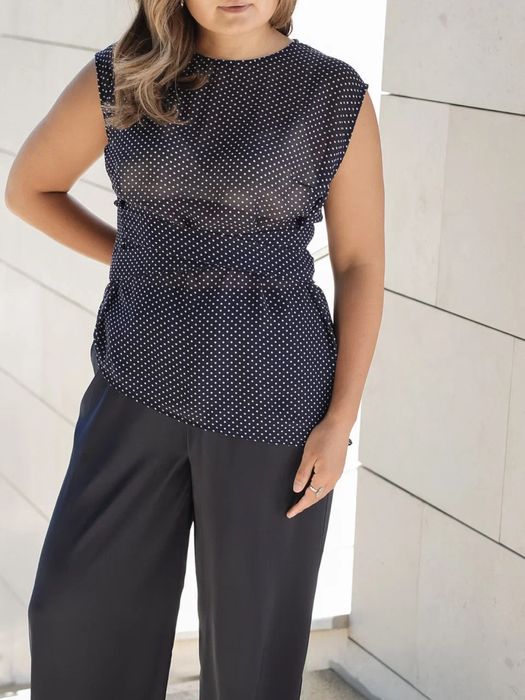 Женская одежда оптом