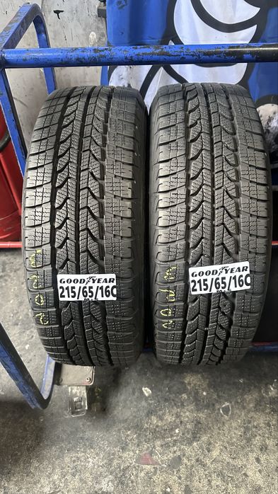 215/65/16c goodyear 2023