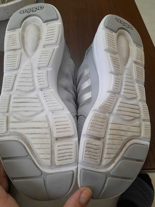 Маратонки - Adidas намалени