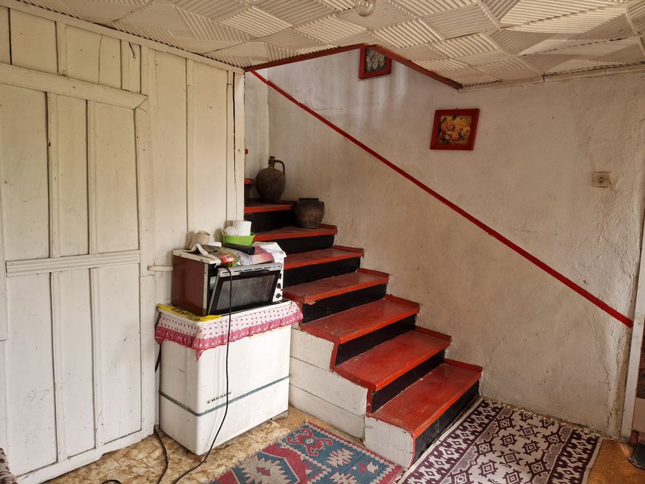 Продава се Къща в с. Лясково, Област Пловдив - 90 кв.м за 778 €/кв.м - Снимка #6