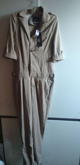 Дамски гащеризон Only