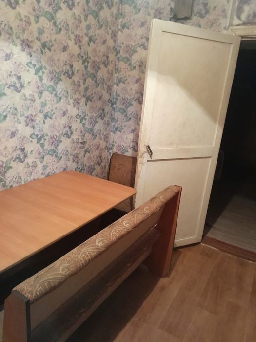 Сдам 2 комнатную квартиру