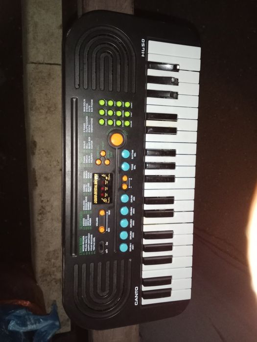 Продам игровой проигрыватель цена 4.000