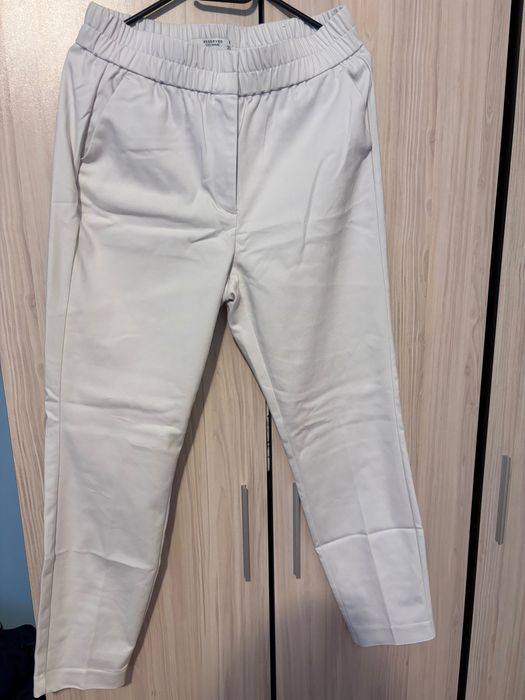 Официален панталон