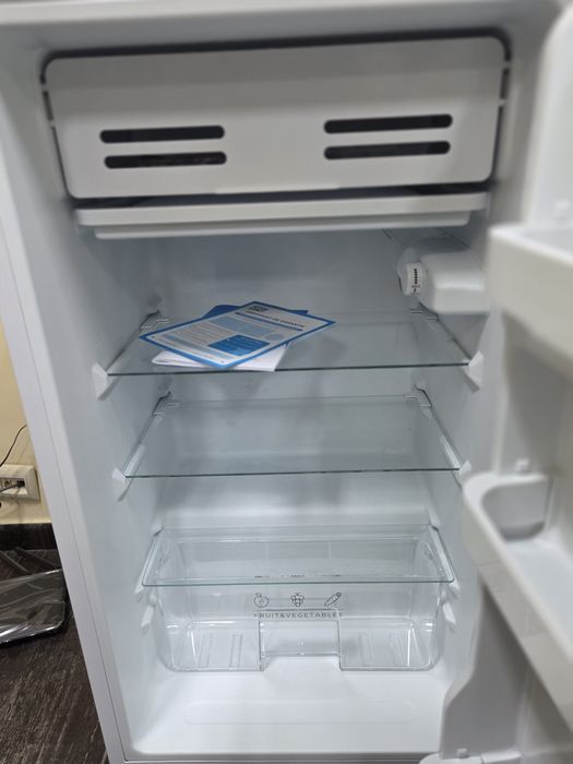 Мини хладилник Star Light 93 литра