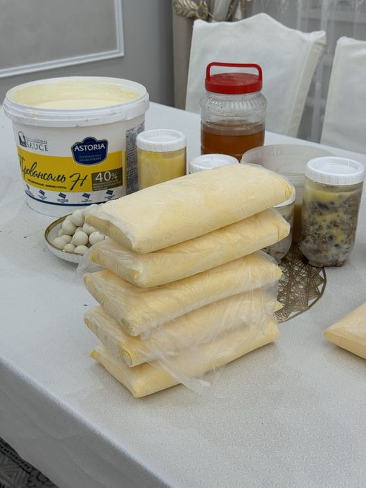 Үйсіз адамдар қалай ренжіді