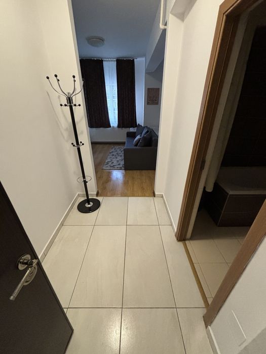 Chirie Baci - Apartament 3 camere