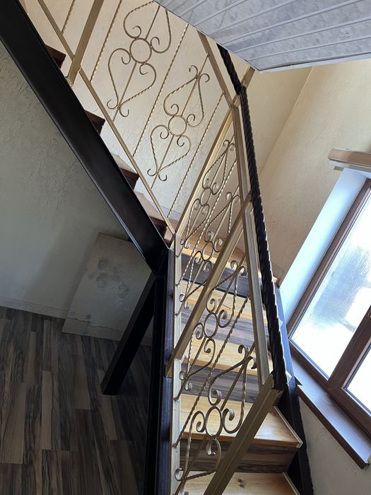 Үй сатлады срочна