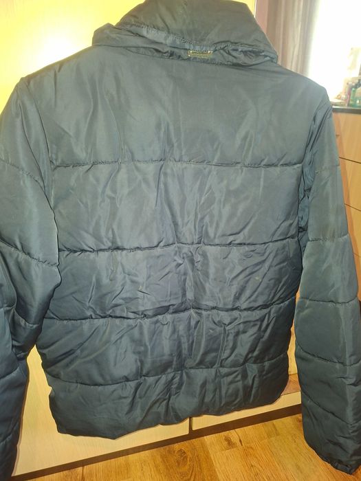 Детско яке унисекс