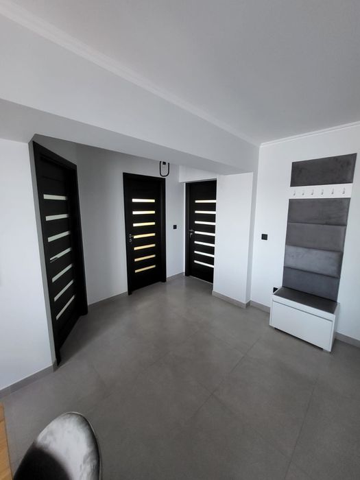 Apartament in Negresti-Oas  str. Victoriei