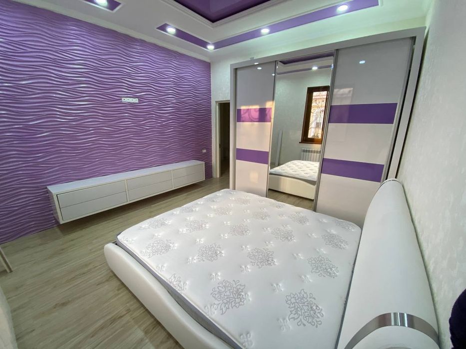 Мебель на заказ кухонные спальние детские гостиной мебель е