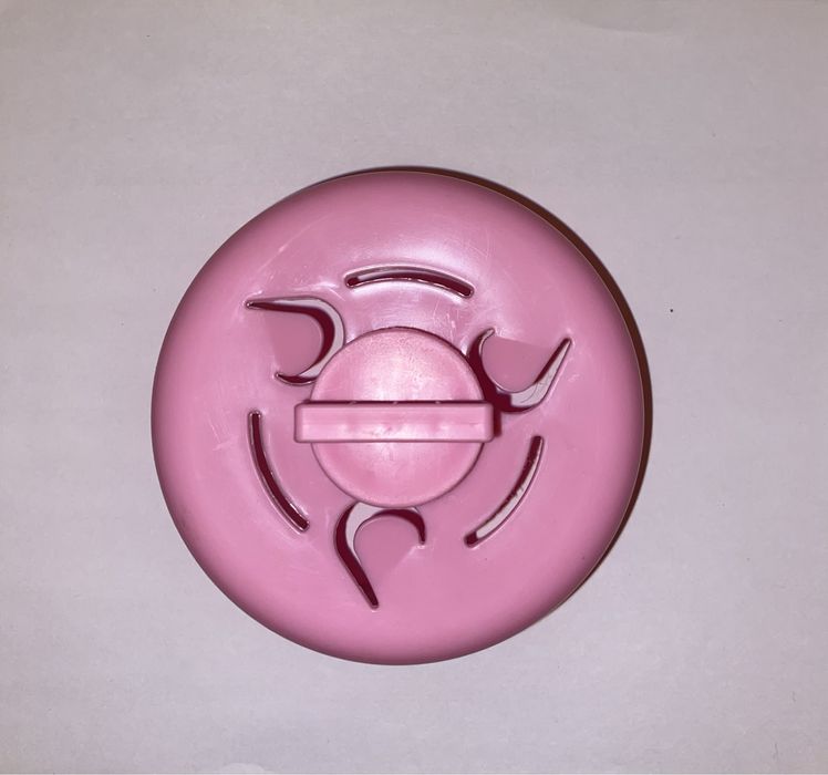 Колесо для хомяка