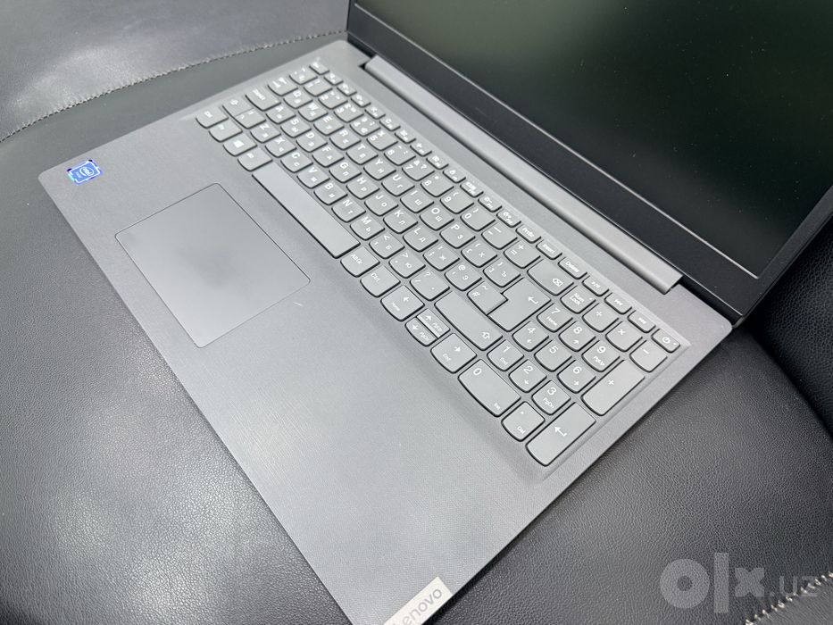 Lenova Notebook 4GB DDR 1TB Sata