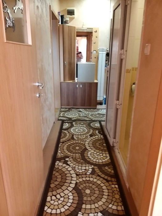 Обзаведен апартамент в град Елин Пелин