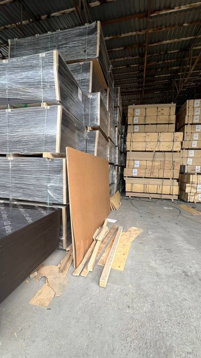 finskiy fanera Финская фанера