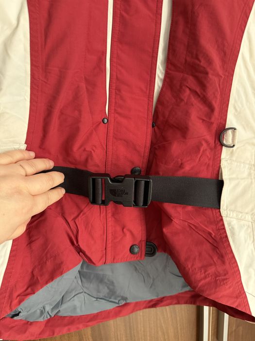 Geaca de sky The North Face M