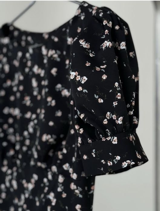 Продам платье бренда Imaanstudia