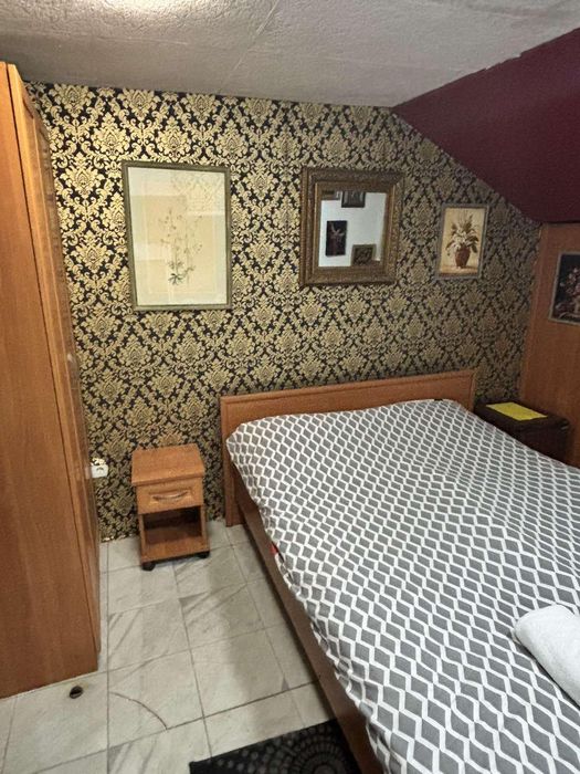 Дава се под наем Едностаен апартамент в Пловдив, Център - 29 кв.м за 330.99 € - Снимка #1