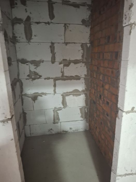 Продам квартиру в Астане