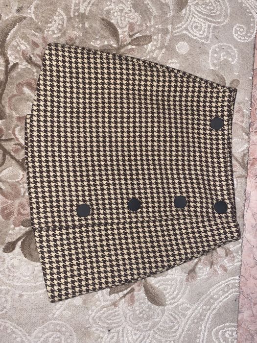 Продам двойку (юбка и костюм)
