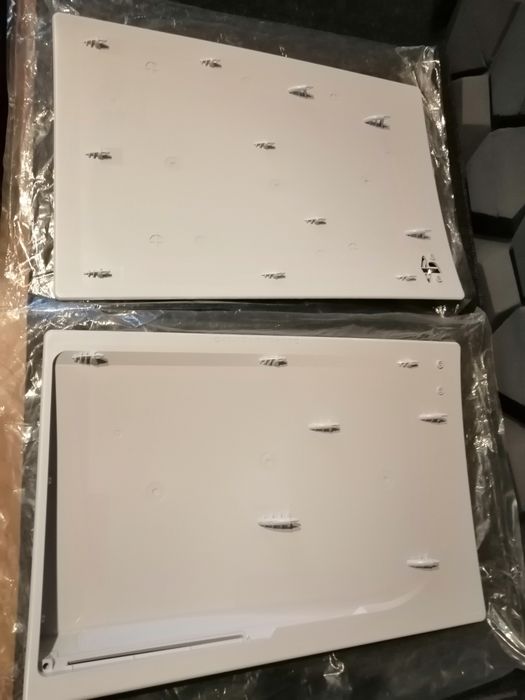 Accesorii Playstation PS5/PS4/PS3