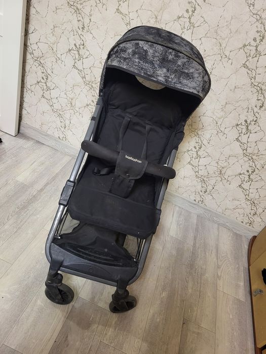 Продам коляску в отличном состоянии