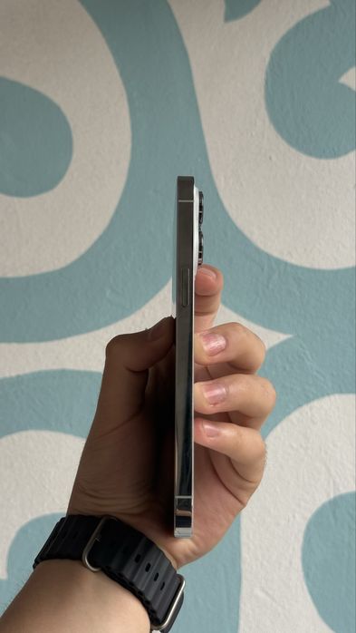 Iphone 14 Pro Max 128GB