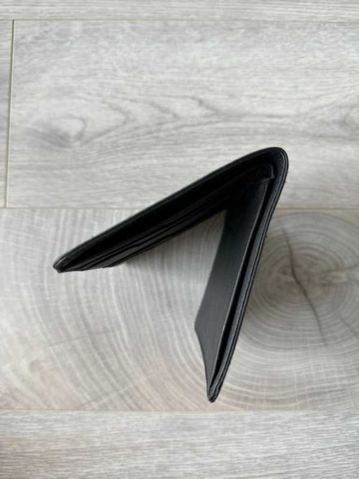 Pasaport holder Moleskine, piele