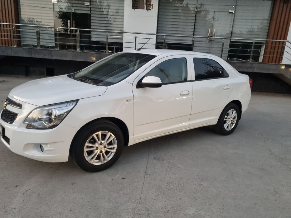 Продается срочно