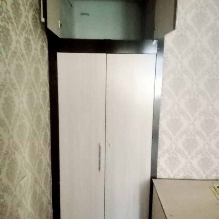 Квартира продам торг