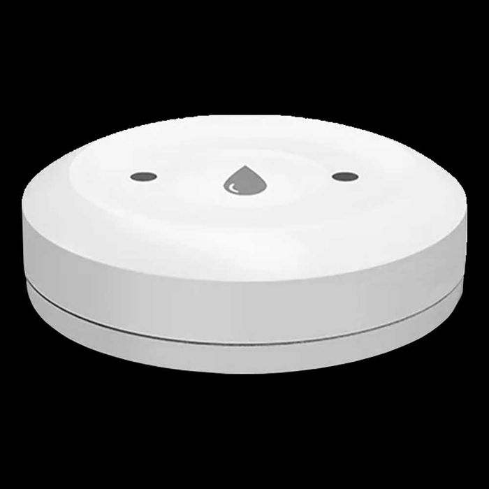 Умный Zigbee датчик протечки воды ROXIMO SZW03