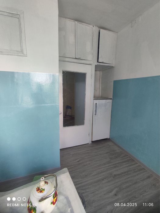 Аренда Кора Камиш 2/4 1 хона