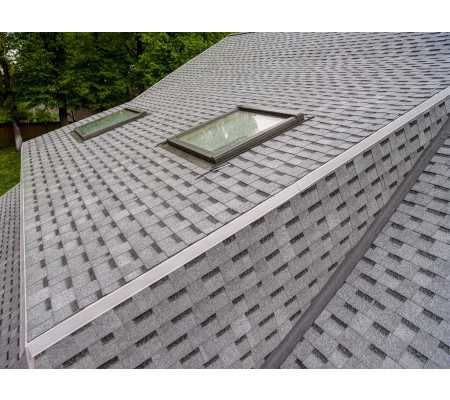 Гибкая черепица, Андулин, Мягкая кровля ондулин, tegola tom tol тегола