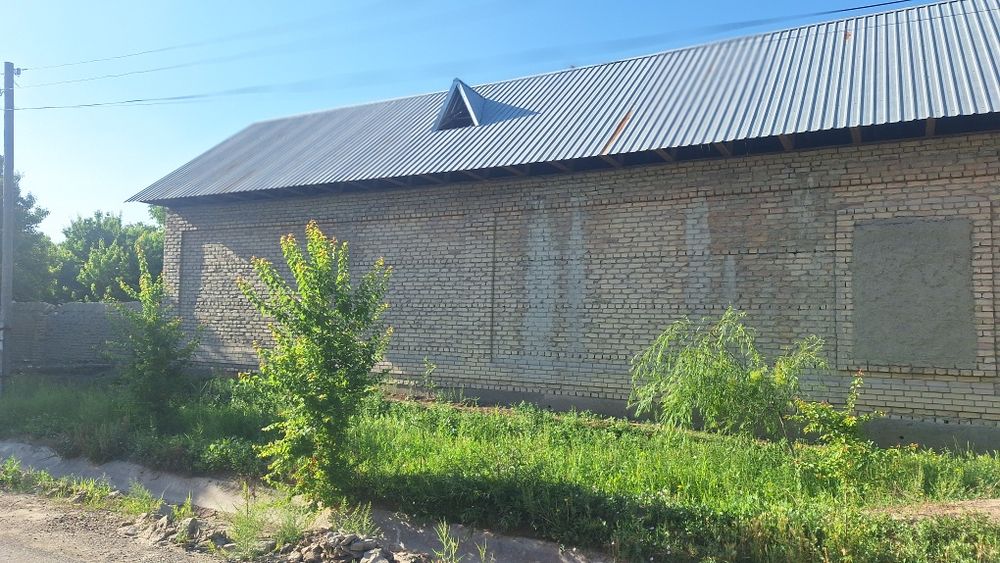 Участка Сотилали Ромитан Центрда 10сотих