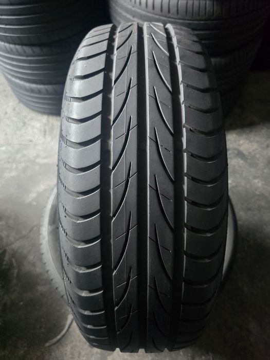 Semperit 205/65 R15 94V vară