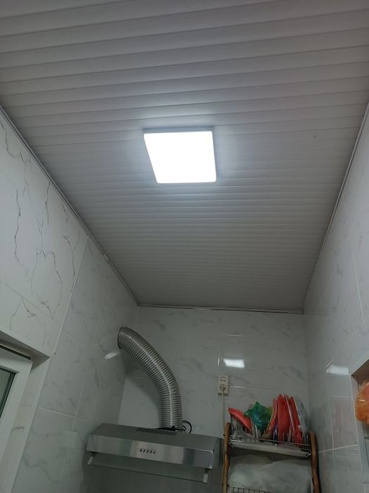 Электрик  качественно по приемлемым ценам