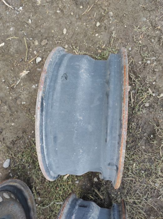 Продаются штампы