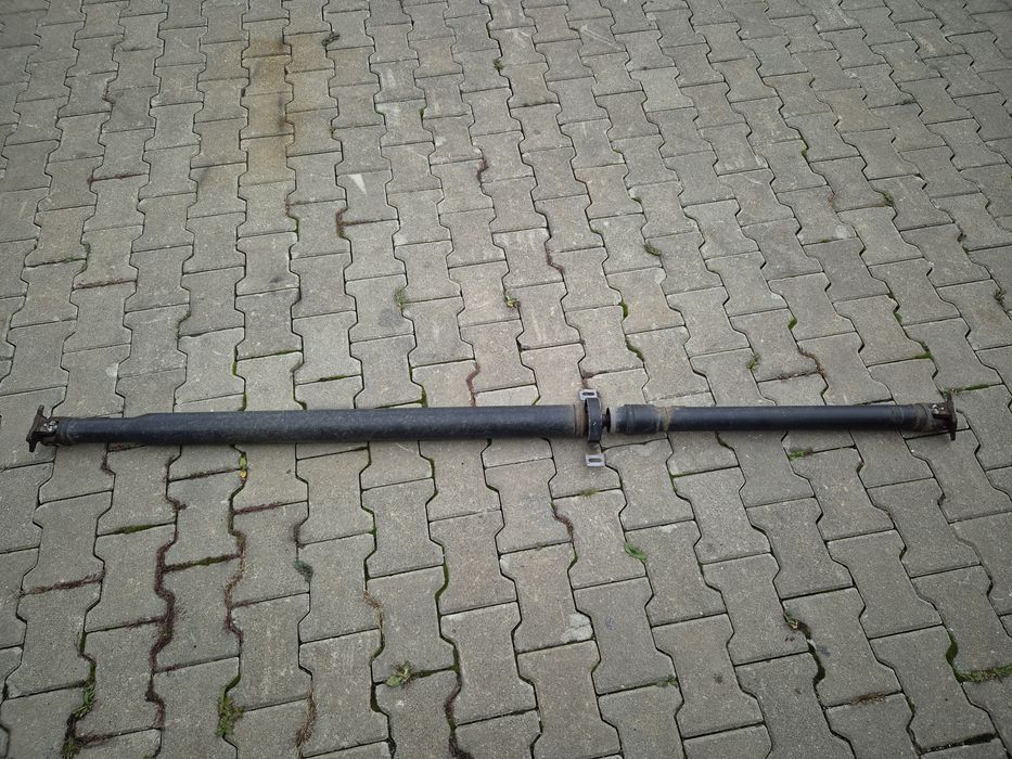 cardan duster • Anunturi gratuite • OLX.ro