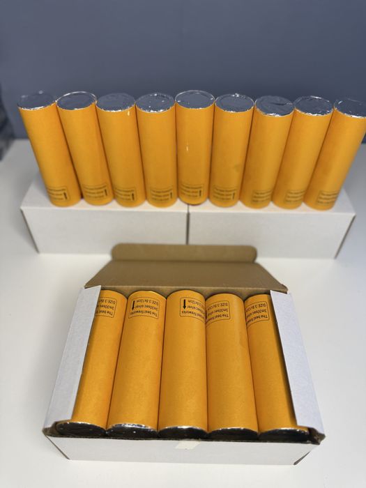 Холодный фонтан оптом и розницу Шымкент