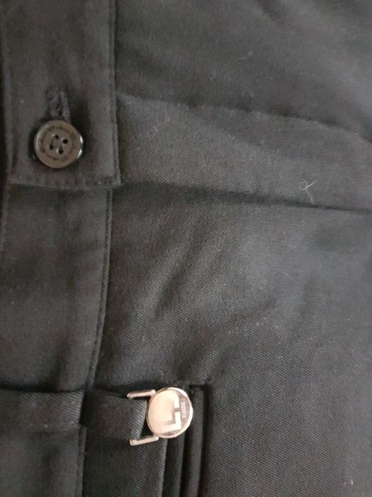 Школьная форма, деловой стиль