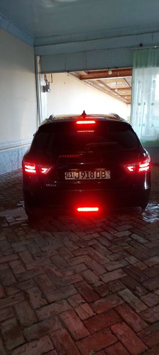 Lada vesta toza minilgan moshina baraka topasiz