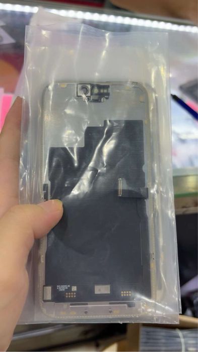 Продажа Экранов Iphone