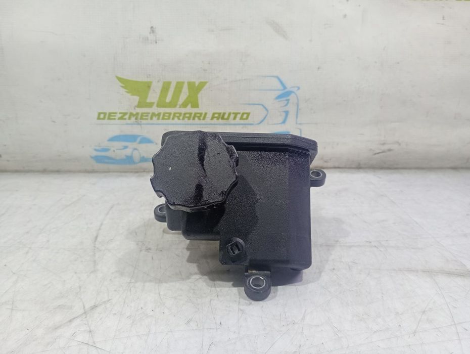 Vas lichid servodirectie a0004602283 Mercedes Benz R-Class W251 (2005 - 2010) 3.0 cdi 3.0 cdi OM642.950