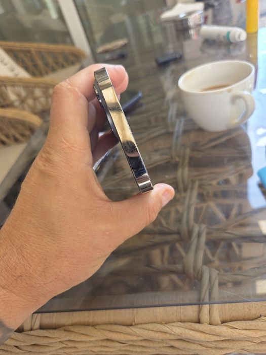 Carcasa  iphone 13 Pro Max