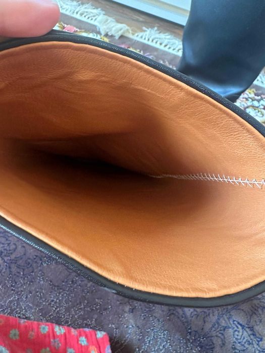 Продам обувь осень весна