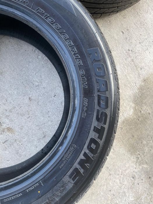 Айфон 12 про макс